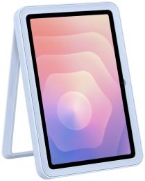 Накладка для планшета Samsung Frame Cover для Galaxy Tab S11 Blue (EF-JX730CLEGWW)