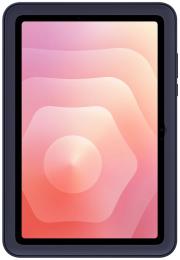 Накладка для планшета Samsung Frame Cover для Galaxy Tab S11 Navy (EF-JX730CNEGWW)