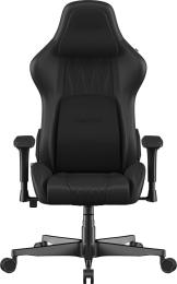 Ігрове крісло Hator Darkside 3M PU Black (HTC3000M)