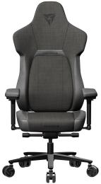 Ігрове крісло ThunderX3 Core Loft Black (TEGC-2056101.11)