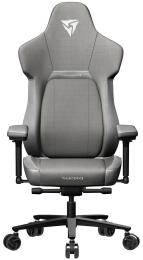 Ігрове крісло ThunderX3 Core Loft Gray (TEGC-2056101.41)