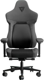 Ігрове крісло ThunderX3 Core Mesh Black (TEGC-2068101.11)