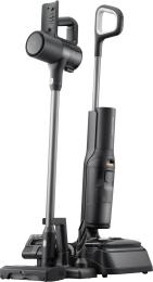 Пилосос RoboRock F25 ACE Combo