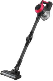 Пилосос Zelmer ZSVC511DF Red Black