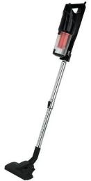 Пилосос LUND 67110 Black