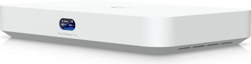Світч Ubiquiti Cloud Gateway Fiber EU UCG-FIBER-EU
