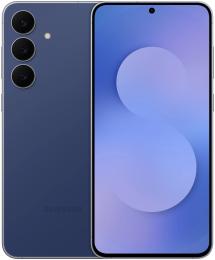 Смартфон Samsung Galaxy S25 FE 5G S731 8/256GB Navy (SM-S731BDBGEUC)