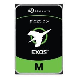 HDD диск Seagate Exos M (ST30000NM004K) 30TB