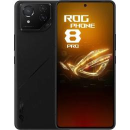 Смартфон Asus ROG Phone 8 Pro 16/512GB Phantom Black CN (Уцінений)
