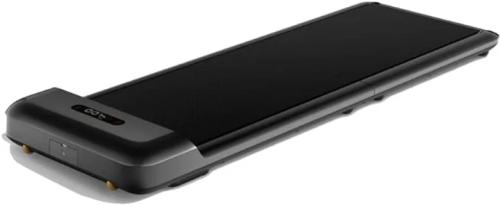 Бігова доріжка Xiaomi KingSmith WalkingPad C2 (WPS1F) Black (Вживаний)