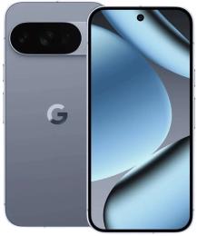 Смартфон Google Pixel 10 Pro 16/128GB Moonstone (Global) (Уцінений)