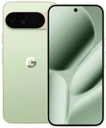 Смартфон Google Pixel 10 Pro 16/256GB Jade (Global)