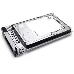 HDD диск Dell SAS 4TB (161-BCPH)