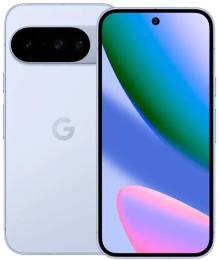 Смартфон Google Pixel 10 12/128GB Frost (Global) (Уцінений)
