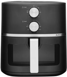 Мультипіч AMICA AFM 2020 Black