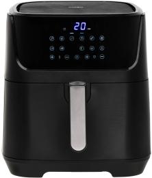 Мультипіч Adler AD 6317 Black