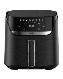 Мультипіч Ergo AF-1920 Black