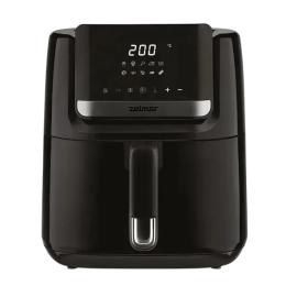 Мультипіч Zelmer ZAF6550 Black