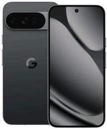 Смартфон Google Pixel 10 Pro XL 16/256GB Obsidian (Global) (Уцінений)