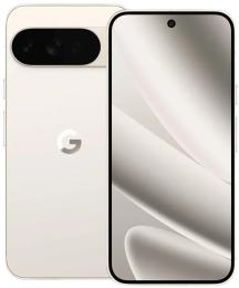 Смартфон Google Pixel 10 Pro XL 16/256GB E-SIM Porcelain (US)