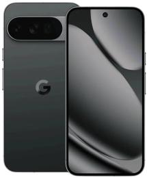 Смартфон Google Pixel 10 Pro XL 16/256GB E-SIM Obsidian (US)