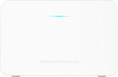 Маршрутизатор Grandstream GWN7062E