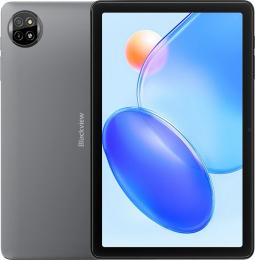 Планшет Blackview TAB 20 4/64GB Wi-Fi Gray (Global)