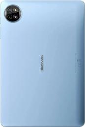 Планшет Blackview TAB 20 4/64GB Wi-Fi Blue (Global)