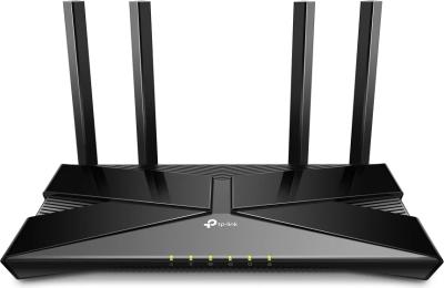 Маршрутизатор TP-Link EX520