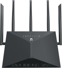 Маршрутизатор NETIS SYSTEMS NX30