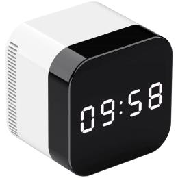 Медіаплеєр H96 MAX H728 2/16GB (H728_2GB/16GB)