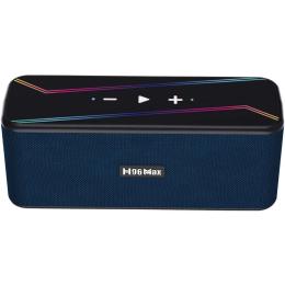 Медіаплеєр H96 MAX M7 4/32GB (M7_4GB/32GB)