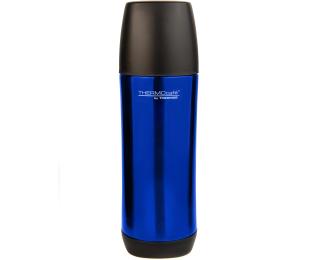 Термос Thermos GS2200 1.0 л Blue (5010576736178)