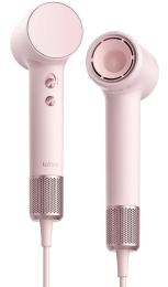 Фен Laifen MINI Pink (1HD31-S-EU-PK-001)