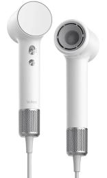 Фен Laifen MINI White (1HD31-S-EU-WH-001)