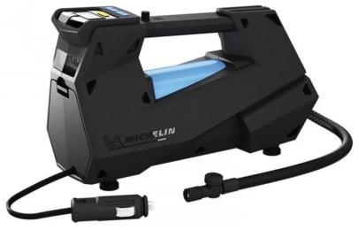 Автокомпресор Michelin W12310 4х4/SUV (73674)