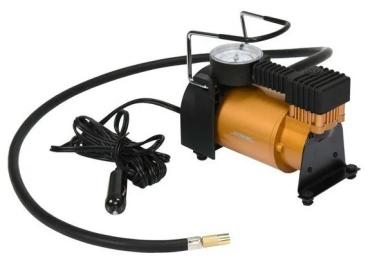 Автокомпресор YATO 82107