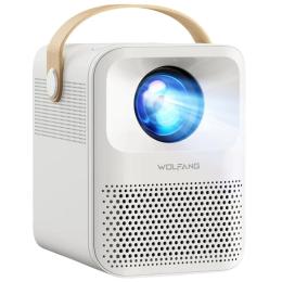 Проектор WOLFANG WP01