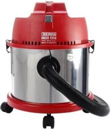 Промисловий пилосос Thomas INOX 1516
