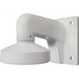 Кронштейн для камери відеонагляду HikVision DS-1272ZJ-110 White