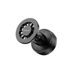 Тримач в авто Jellico PH34 Black