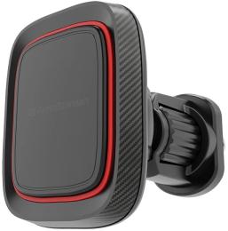 Тримач в авто ArmorStandart DriveEasy Airvent Black (ARM85739)