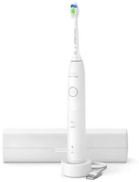 Електрична зубна щітка Philips Sonicare 5500 Series HX7110/02