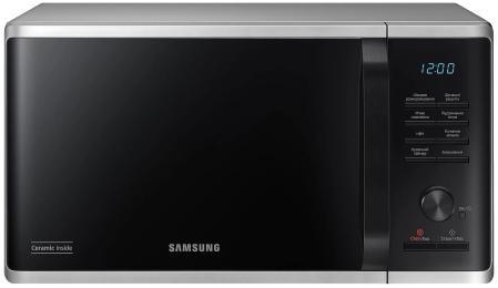 Мікрохвильова піч Samsung MS23K3515AS/UA