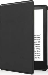 Чохол-книжка для електронної книги Airon Premium для Amazon Kindle Paperwhite 5 2021 Black