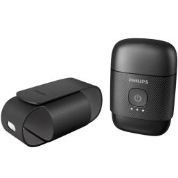 Електробритва Philips Shaver 500 Series S591/05 Black