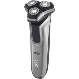 Електробритва Monte МТ-5007