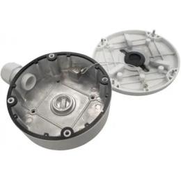 Кріплення для відеокамери HikVision DS-1280ZJ-DM22 White