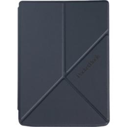 Чохол-книжка для електронної книги PocketBook Origami Cover PocketBook 743 Black