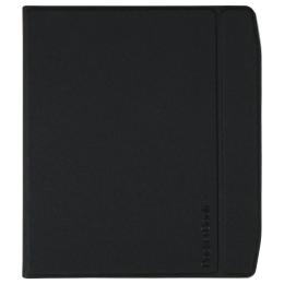 Чохол-книжка для електронної книги PocketBook Flip Cover Pocketbook Era Black